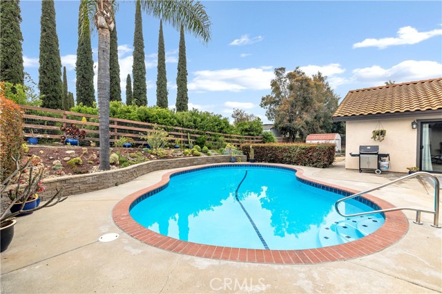 Image 40 of 53 For 1028 Capra Way