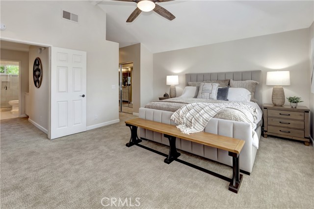 13421 Montecito, Tustin CA: https://media.crmls.org/medias/b43f18c4-e5f3-460f-a6be-328ae373d3f8.jpg