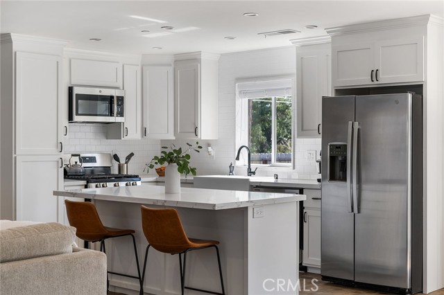 Detail Gallery Image 10 of 31 For 5223 Squire Ln, Paradise,  CA 95969 - 2 Beds | 2 Baths