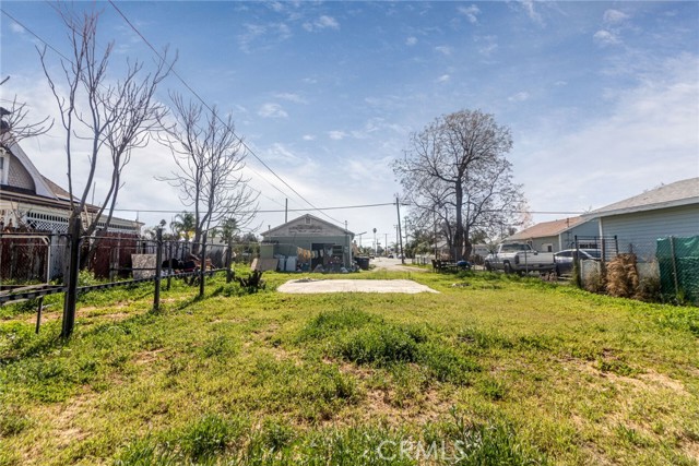 Detail Gallery Image 14 of 14 For 445 E Main, San Jacinto,  CA 92583 - 1 Beds | 1 Baths