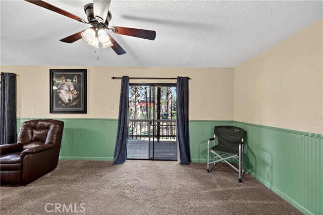 Detail Gallery Image 10 of 64 For 19388 Poplar, Twain Harte,  CA 95383 - 3 Beds | 2 Baths