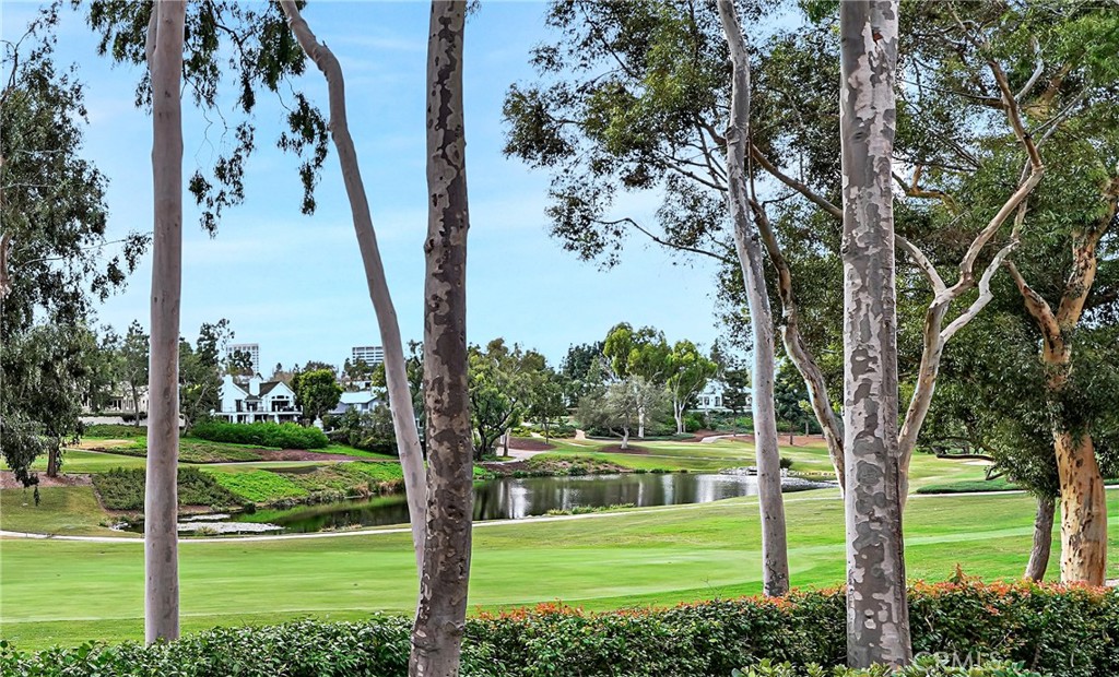 605 Bay Hill Drive, Newport Beach, CA 92660