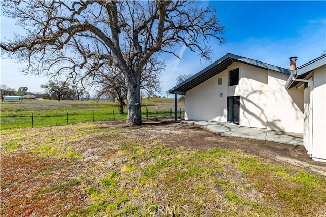 Detail Gallery Image 35 of 62 For 69237 Interlake Rd, Lockwood,  CA 93426 - 3 Beds | 2 Baths