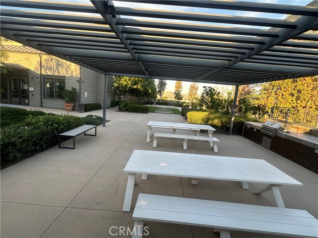 Detail Gallery Image 45 of 46 For 4088 Shada Ln, Corona,  CA 92883 - 4 Beds | 3 Baths