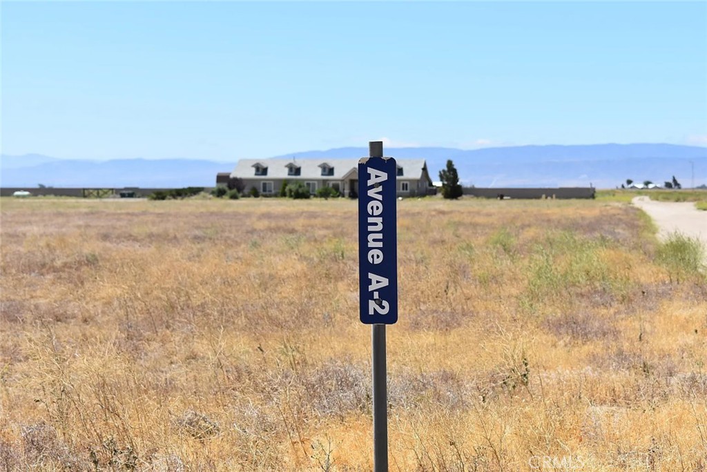 MLS #SR25158495 image #4