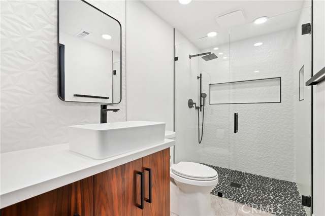 Detail Gallery Image 22 of 46 For 5099 Vista Del Amigo, Yorba Linda,  CA 92886 - 4 Beds | 3 Baths