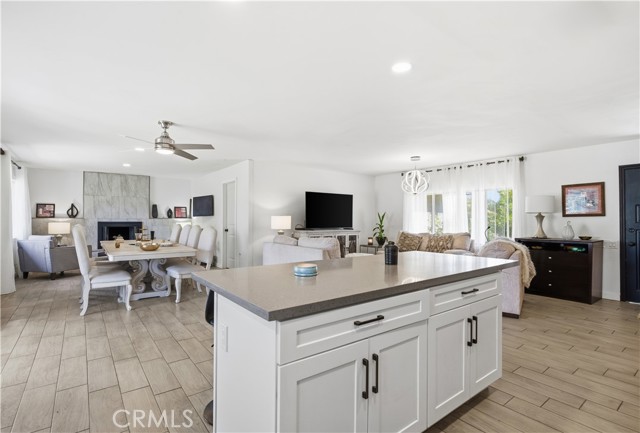 Detail Gallery Image 10 of 27 For 7336 Hastings Ave, Hesperia,  CA 92345 - 3 Beds | 2 Baths