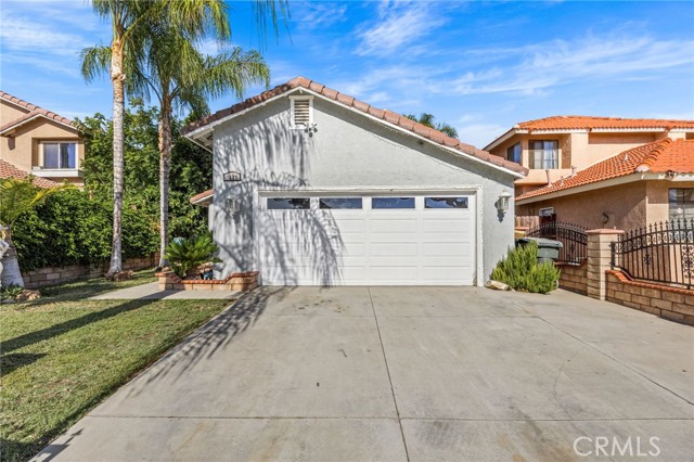 1629 Glenview Drive, Perris CA: https://media.crmls.org/medias/b43fe3d6-ccdd-4267-aa96-2370c4e2e8f6.jpg
