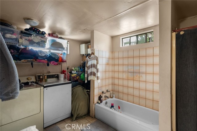 Detail Gallery Image 23 of 23 For 673 N Boyle Ave, Los Angeles,  CA 90033 - – Beds | – Baths