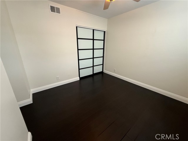 Detail Gallery Image 23 of 25 For 24012 Sprig St, Mission Viejo,  CA 92691 - 3 Beds | 2 Baths