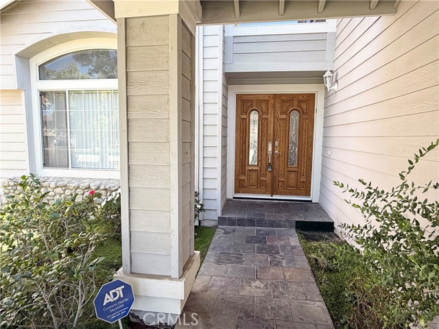 Detail Gallery Image 30 of 30 For 2206 Cedar Ridge Ct, Oxnard,  CA 93036 - 4 Beds | 3 Baths