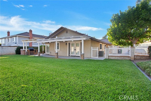 2963 Falconberg Drive, La Verne CA: https://media.crmls.org/medias/b4401ce5-267c-4602-a178-e04d18e0f575.jpg