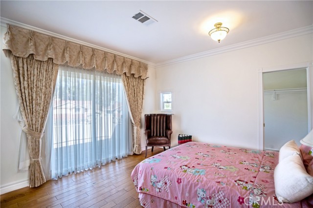 Detail Gallery Image 18 of 25 For 2767 Saleroso Dr, Rowland Heights,  CA 91748 - 5 Beds | 3 Baths