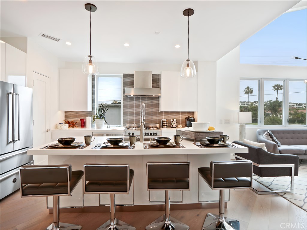 MLS #OC25155817 img 12