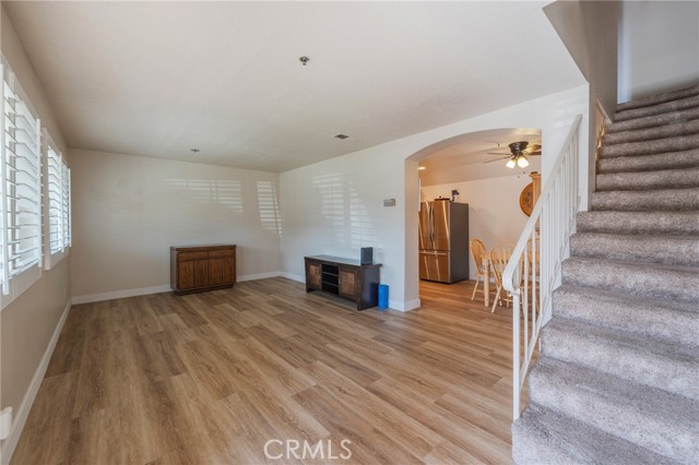 409 Utica Avenue, Huntington Beach CA: https://media.crmls.org/medias/b44050f3-e2e1-47c2-8f8b-5afb48e21ec6.jpg