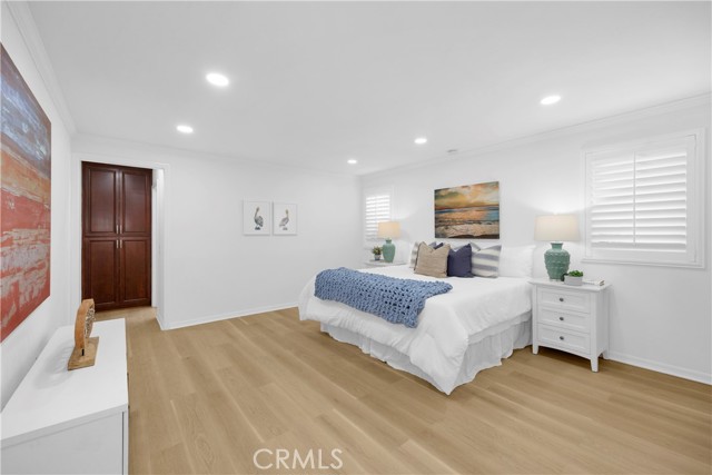 Detail Gallery Image 22 of 66 For 8204 Carob St, Cypress,  CA 90630 - 4 Beds | 3 Baths