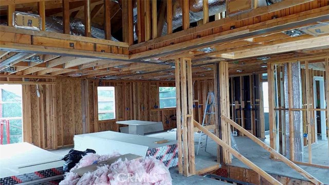 Detail Gallery Image 18 of 28 For 1909 Dalton Rd, Palos Verdes Estates,  CA 90274 - 5 Beds | 3 Baths