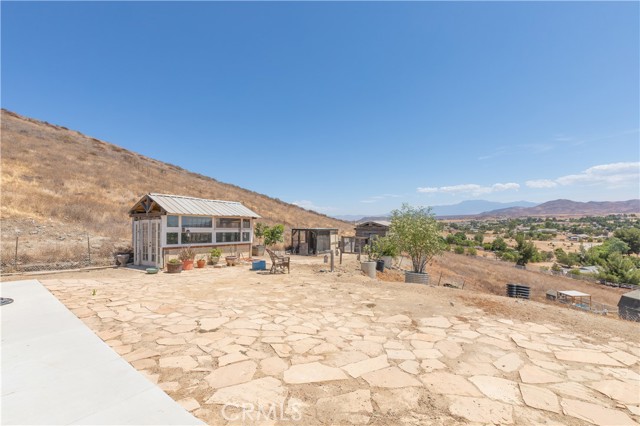 Detail Gallery Image 30 of 48 For 33270 Paseo De Oro, Menifee,  CA 92584 - 3 Beds | 2 Baths