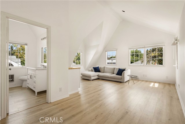 2936 Castle Heights photo 19