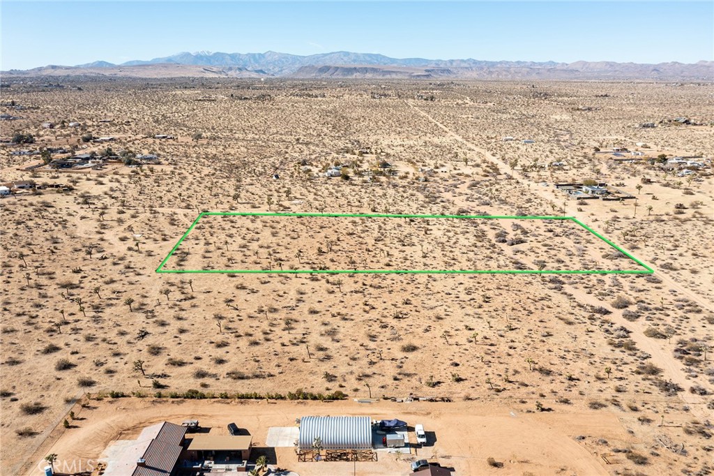 MLS #JT25097293 image #12