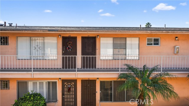 Detail Gallery Image 20 of 26 For 527 Cedar Ave 2c,  Long Beach,  CA 90802 - 1 Beds | 1 Baths