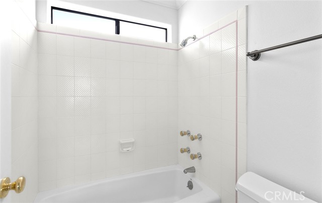 Detail Gallery Image 28 of 52 For 33671 Flying Jib Dr, Dana Point,  CA 92629 - 3 Beds | 2/1 Baths