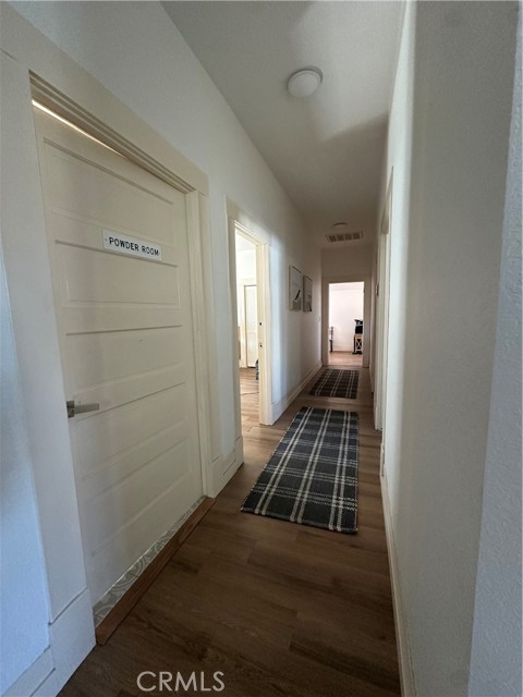 Image 13 of 25 For 615 15th Street
