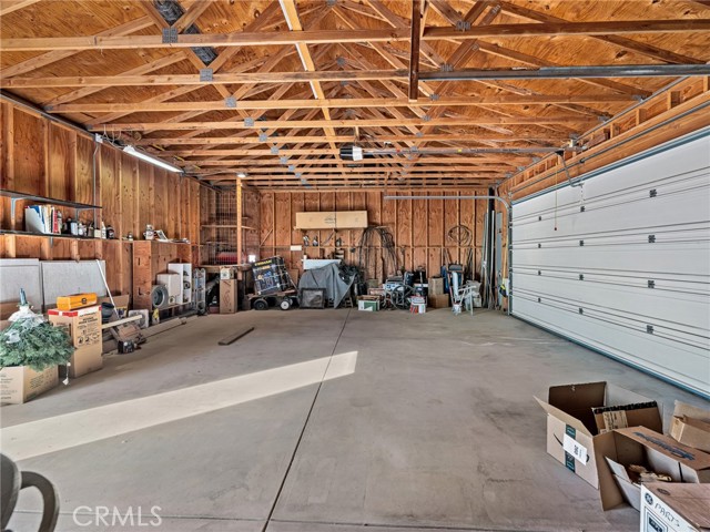 Detail Gallery Image 55 of 70 For 21972 Ocotillo Way, Apple Valley,  CA 92308 - 3 Beds | 2/1 Baths