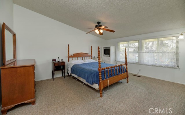 Detail Gallery Image 4 of 26 For 27137 Pembina Rd, Rancho Palos Verdes,  CA 90275 - 3 Beds | 2 Baths