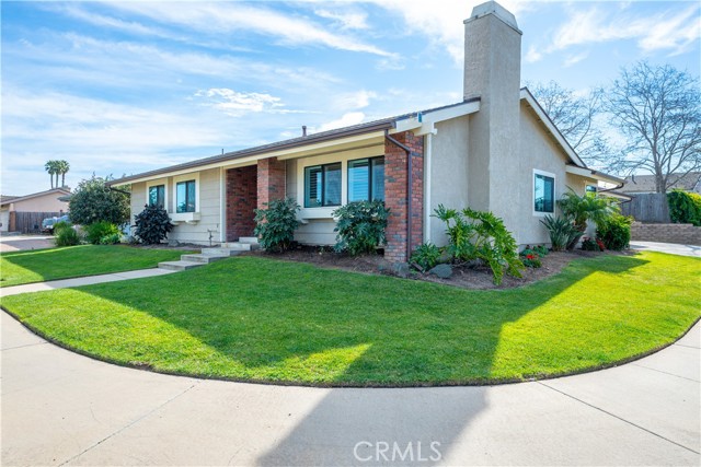 Front Image Thumbnail for CRPI26043845