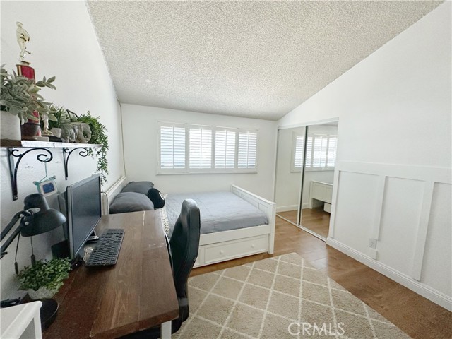 Detail Gallery Image 27 of 39 For 3440 E Saint Francis Pl, Long Beach,  CA 90805 - 4 Beds | 2 Baths