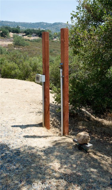 Detail Gallery Image 46 of 75 For 12145 Twin Springs Rd, Descanso,  CA 91916 - 4 Beds | 2 Baths