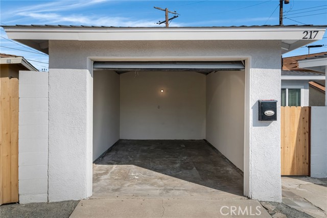 217 E 221st, Carson CA: https://media.crmls.org/medias/b441075b-759e-4a4f-b758-d09aed97ee57.jpg