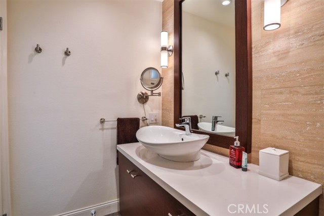 Detail Gallery Image 49 of 67 For 1921 Avenida Monte Vista, San Dimas,  CA 91773 - 3 Beds | 2 Baths