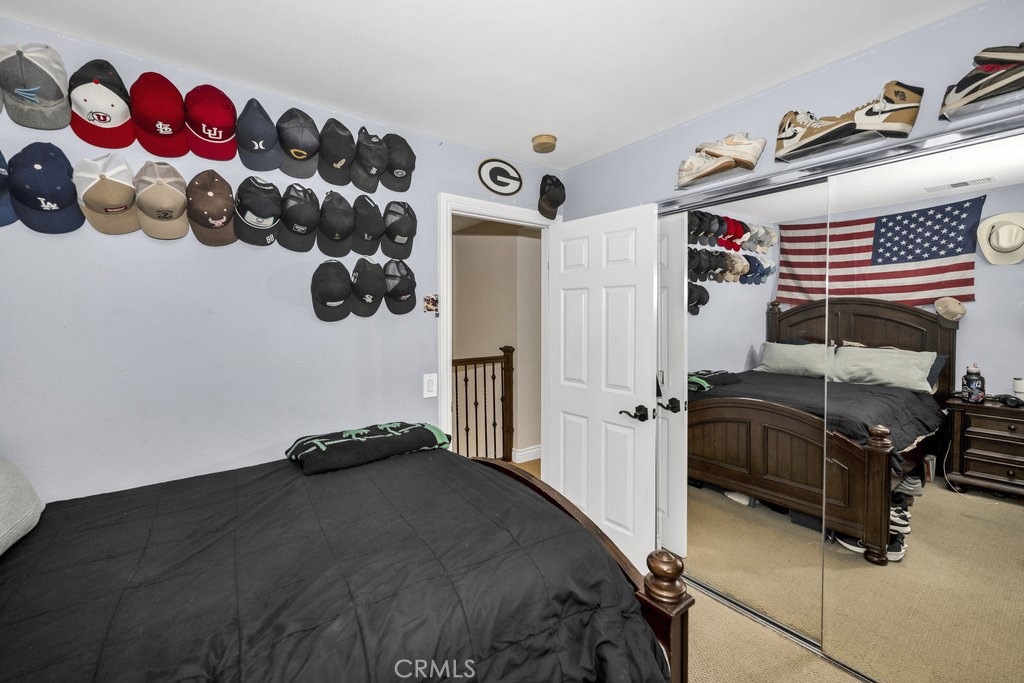 MLS #LG25223300 image #34