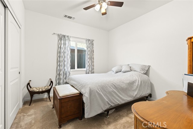 Detail Gallery Image 19 of 40 For 1586 Paigewood, Orland,  CA 95963 - 4 Beds | 2 Baths