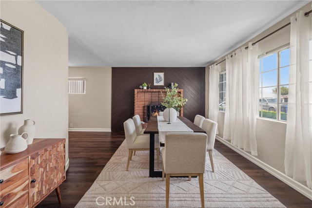 Detail Gallery Image 7 of 32 For 1108 Greenhedge St, Torrance,  CA 90502 - 3 Beds | 2 Baths