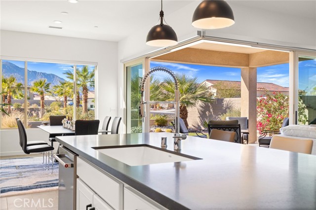 Detail Gallery Image 20 of 63 For 11 Chablis, Rancho Mirage,  CA 92270 - 2 Beds | 3 Baths