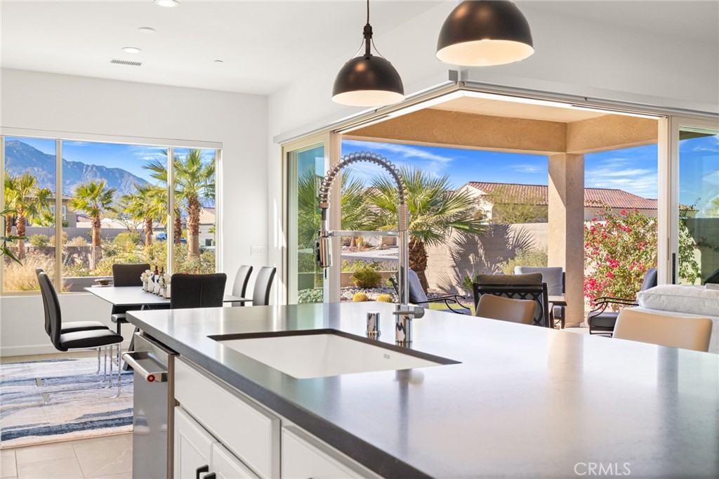 MLS #OC25275909 image #20