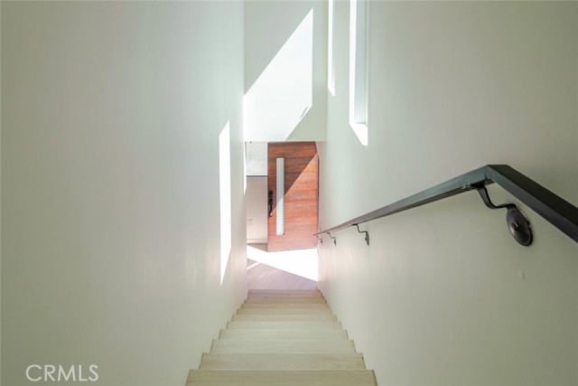 Detail Gallery Image 12 of 33 For 10787 Las Lunitas Ave, Tujunga,  CA 91042 - 2 Beds | 1/1 Baths