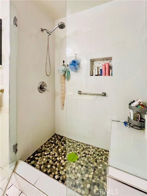 6316 E Mariquita, Long Beach CA: https://media.crmls.org/medias/b441715e-f70d-41ac-b311-2a3f656195ba.jpg