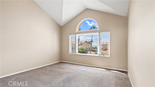 4235 Harbour Island photo 34