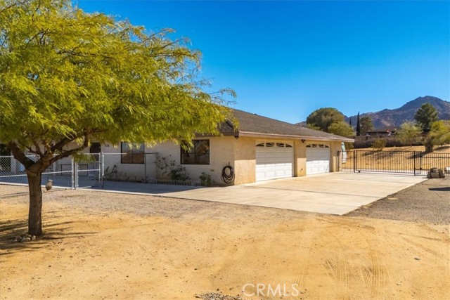 Detail Gallery Image 21 of 35 For 61555 Onaga Trl, Joshua Tree,  CA 92252 - 2 Beds | 2 Baths