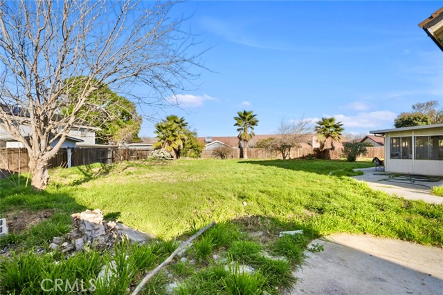 Detail Gallery Image 25 of 35 For 454 Oakwood Dr, Los Banos,  CA 93635 - 4 Beds | 2/1 Baths