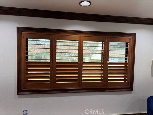 28132 Via Congora, Mission Viejo CA: https://media.crmls.org/medias/b4417dab-e87a-48cd-b41b-eb6965f061b9.jpg
