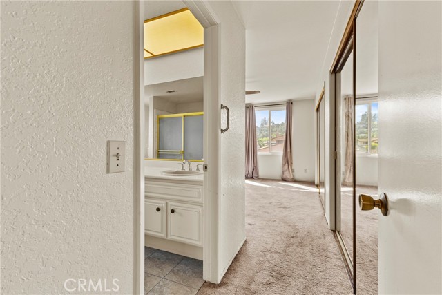Detail Gallery Image 22 of 42 For 327 Fargo, San Dimas,  CA 91773 - 4 Beds | 3 Baths