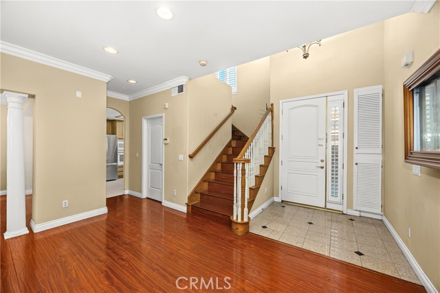 Detail Gallery Image 9 of 34 For 438 W Huntington a,  Arcadia,  CA 91007 - 3 Beds | 2/1 Baths