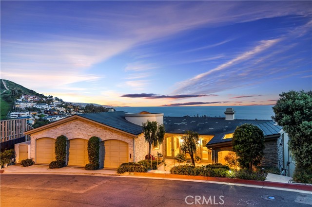 1221 Emerald Bay, Laguna Beach, CA, 92651 1221 Emerald Bay, Laguna Beach, CA, 92651