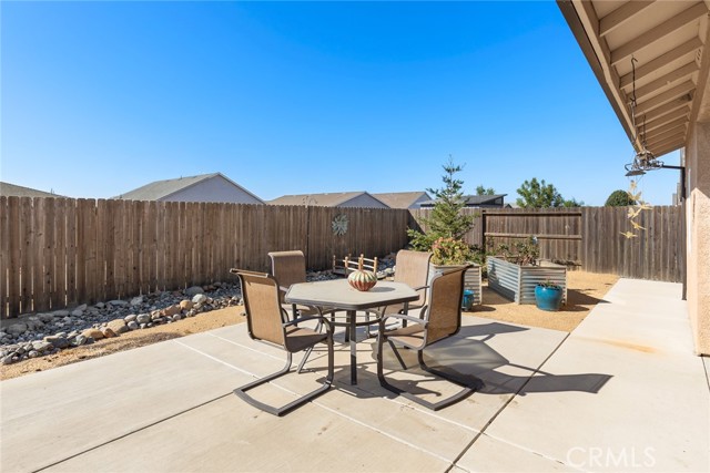 Detail Gallery Image 27 of 40 For 1586 Paigewood, Orland,  CA 95963 - 4 Beds | 2 Baths