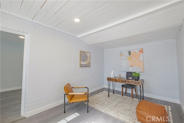 17196 Barbee St., Fontana CA: https://media.crmls.org/medias/b441ee73-3a0f-46fb-b83c-61a4cf34140e.jpg